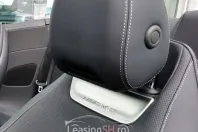 Mercedes-Benz 43 AMG din 2023 cu 7.986 km - oferta MER97496 - foto 11