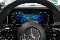 Mercedes-Benz 220 din 2023 cu 38.000 km - oferta MER98686 - foto 19