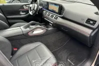 Mercedes-Benz 400 din 2020 cu 74.000 km - oferta MER96585 - foto 15