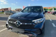 Mercedes-Benz 300 din 2023 cu 40.000 km - oferta MER97490 - foto 4