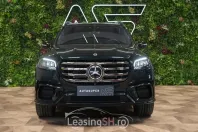 Mercedes-Benz 450 din 2023 cu 28.586 km - oferta MER97759 - foto 10