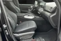 Mercedes-Benz 400 din 2024 cu 9.997 km - oferta MER98167 - foto 30