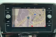 Volkswagen Passat din 2021 cu 144.876 km - oferta VOL100770 - foto 12