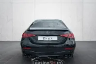 Mercedes-Benz 43 AMG din 2023 cu 17.000 km - oferta MER96306 - foto 16