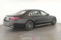 Mercedes-Benz 580 din 2023 cu 49.700 km - oferta MER99889 - foto 26