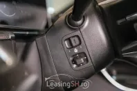 Mercedes-Benz 580 din 2023 cu 17.812 km - oferta MER98354 - foto 13