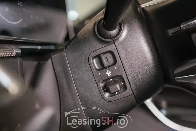 Mercedes-Benz 580 din 2023 cu 17.812 km - oferta MER98354 - foto 13