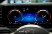 Mercedes-Benz 400 din 2022 cu 79.000 km - oferta MER96295 - foto 33