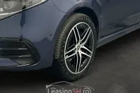 Mercedes-Benz 250 din 2024 cu 8.152 km - oferta MER96575 - foto 14