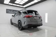 Mercedes-Benz 53 AMG din 2025 cu 50 km - oferta MER98587 - foto 33