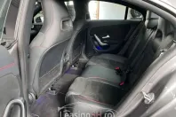 Mercedes-Benz 200 din 2020 cu 87.000 km - oferta MER96591 - foto 3