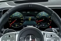 Mercedes-Benz 63 din 2023 cu 21.180 km - oferta MER96593 - foto 9