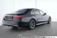 Mercedes-Benz 450 din 2023 cu 40.750 km - oferta MER97954 - foto 11