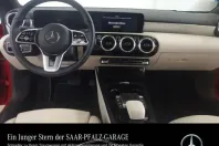 Mercedes-Benz CLA 250 din 2021 cu 70.730 km - oferta MER98788 - foto 15