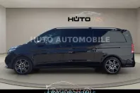 Mercedes-Benz 300 din 2023 cu 45.000 km - oferta MER97287 - foto 2