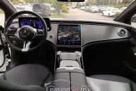 Mercedes-Benz EQE din 2022 cu 30.700 km - oferta MER97676 - foto 13