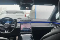 Mercedes-Benz 350 din 2021 cu 60.650 km - oferta MER99449 - foto 14