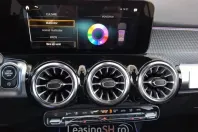 Mercedes-Benz 200 din 2022 cu 93.771 km - oferta MER102342 - foto 5