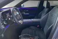 Mercedes-Benz 300 din 2024 cu 11.030 km - oferta MER98772 - foto 4