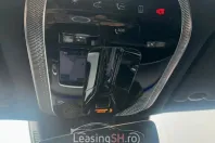 Mercedes-Benz 350 din 2021 cu 60.650 km - oferta MER99449 - foto 9