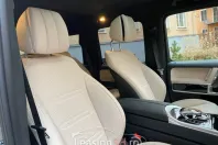 Mercedes-Benz 500 din 2023 cu 39.600 km - oferta MER97299 - foto 7