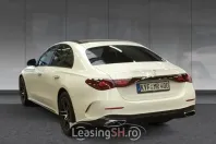 Mercedes-Benz 200 din 2024 cu 18.000 km - oferta MER97795 - foto 3