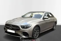 Mercedes-Benz 200 din 2022 cu 28.000 km - oferta MER97605 - foto 1