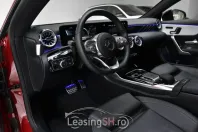 Mercedes-Benz 35 AMG din 2021 cu 26.000 km - oferta MER96659 - foto 27