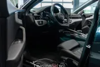 Audi A5 din 2021 cu 153.900 km - oferta AUD100658 - foto 18