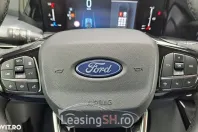 Ford Tourneo Custom din 2025 cu 1 km - oferta FOR93448 - foto 12