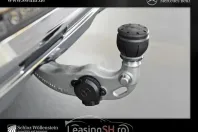 Mercedes-Benz 200 din 2025 cu 9.500 km - oferta MER99885 - foto 6