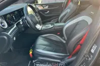 Mercedes-Benz 53 AMG din 2022 cu 77.319 km - oferta MER97986 - foto 17