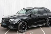 Mercedes-Benz 450 din 2024 cu 50 km - oferta MER97308 - foto 1