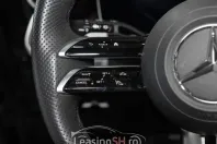 Mercedes-Benz 220 din 2023 cu 38.000 km - oferta MER98686 - foto 9