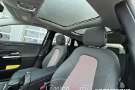 Mercedes-Benz EQA din 2021 cu 36.765 km - oferta MER99963 - foto 19