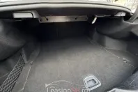 Mercedes-Benz 300 din 2021 cu 35.987 km - oferta MER99024 - foto 6