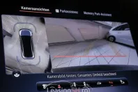 Mercedes-Benz EQE din 2023 cu 14.900 km - oferta MER97820 - foto 11