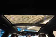 Mercedes-Benz 300 din 2023 cu 19.300 km - oferta MER97545 - foto 3