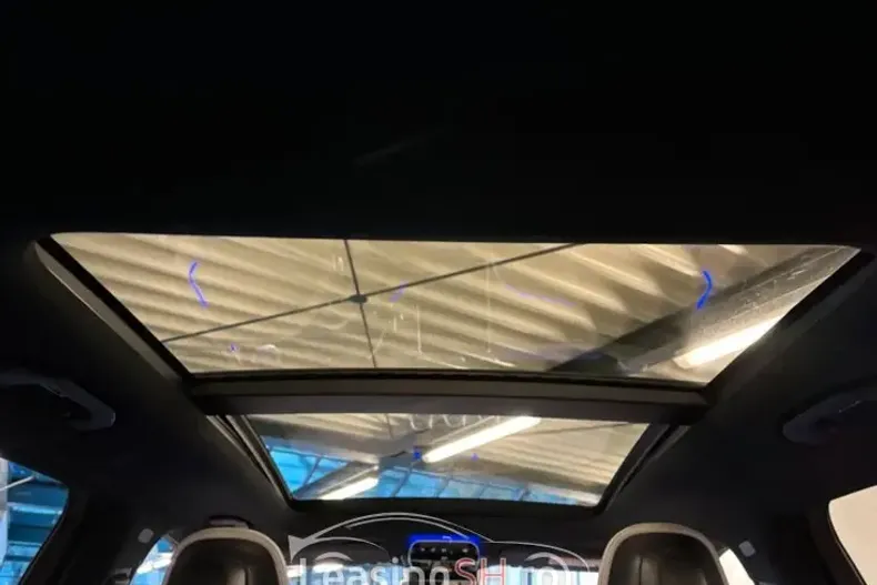 Mercedes-Benz 300 din 2023 cu 19.300 km - oferta MER97545 - foto 3