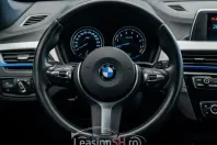 BMW X1 din 2021 cu 90.450 km - oferta BMW94822 - foto 37