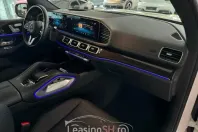 Mercedes-Benz 400 din 2022 cu 17.200 km - oferta MER96878 - foto 4