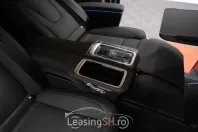 Mercedes-Benz 300 din 2025 cu 20 km - oferta MER96054 - foto 23