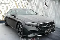 Mercedes-Benz 220 din 2024 cu 5.600 km - oferta MER97324 - foto 2