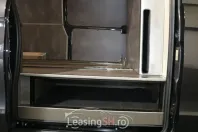 Mercedes-Benz Vito din 2023 cu 7.038 km - oferta MER96778 - foto 27