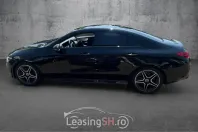 Mercedes-Benz 250 din 2022 cu 39.500 km - oferta MER97170 - foto 7