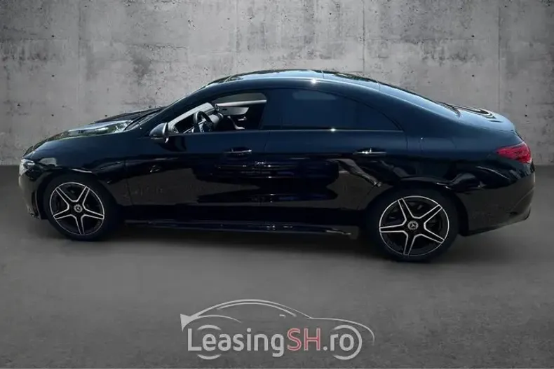 Mercedes-Benz 250 din 2022 cu 39.500 km - oferta MER97170 - foto 7