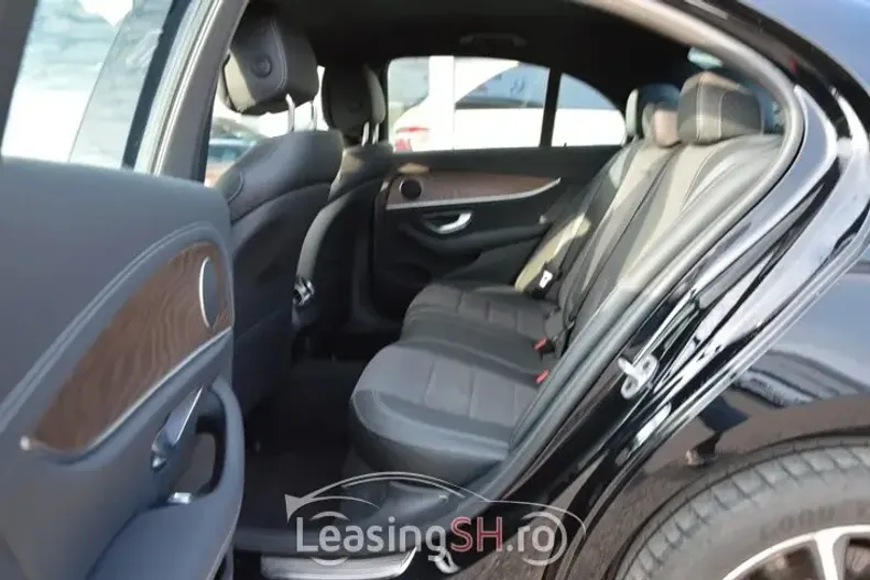 Mercedes-Benz 300 din 2020 cu 77.061 km - oferta MER96498 - foto 7