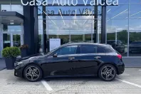 Mercedes-Benz 200 din 2024 cu 6.575 km - oferta MER95242 - foto 16