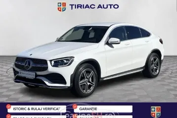 Mercedes-Benz 200 din 2019 - oferta MER103124