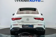 Mercedes-Benz 250 din 2022 cu 45.300 km - oferta MER100654 - foto 2